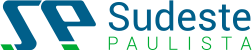Sudestepaulista
